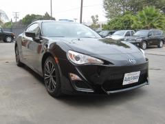 FR-S